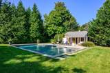 50 Lincoln Street - Photo 29