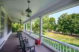50 Lincoln Street - Photo 3