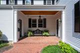 50 Lincoln Street - Photo 4