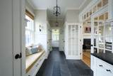 50 Lincoln Street - Photo 5