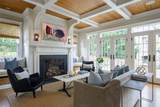 50 Lincoln Street - Photo 6