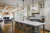 50 Lincoln Street - Photo 7