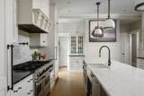 50 Lincoln Street - Photo 8