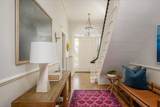 50 Lincoln Street - Photo 9