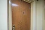200 Cove Way - Photo 19
