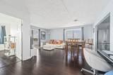 200 Cove Way - Photo 2