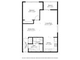 200 Cove Way - Photo 20