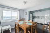 200 Cove Way - Photo 3