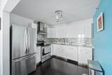 200 Cove Way - Photo 5
