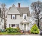 10 Windom St - Photo 1