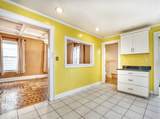 10 Windom St - Photo 10