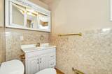 10 Windom St - Photo 12
