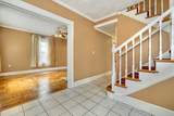 10 Windom St - Photo 14