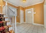 10 Windom St - Photo 15