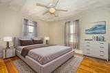 10 Windom St - Photo 17