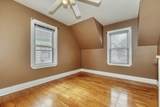 10 Windom St - Photo 18