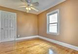 10 Windom St - Photo 19