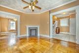 10 Windom St - Photo 2