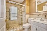 10 Windom St - Photo 20