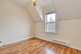 10 Windom St - Photo 21