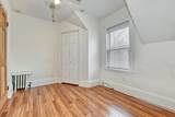 10 Windom St - Photo 23