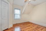 10 Windom St - Photo 24