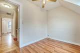 10 Windom St - Photo 25