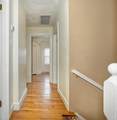 10 Windom St - Photo 26