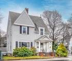 10 Windom St - Photo 27