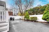 10 Windom St - Photo 29