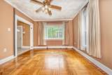 10 Windom St - Photo 3