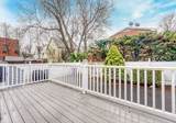10 Windom St - Photo 30