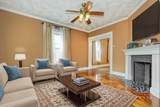 10 Windom St - Photo 4