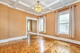 10 Windom St - Photo 5