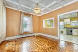 10 Windom St - Photo 6