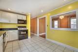 10 Windom St - Photo 8