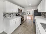 13 Victor Ave - Photo 28