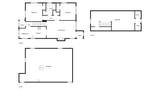 13 Victor Ave - Photo 29