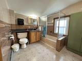 799 Front St - Photo 16