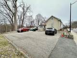 799 Front St - Photo 2