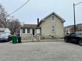 799 Front St - Photo 20