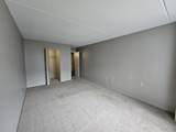 50 Island View - Photo 10