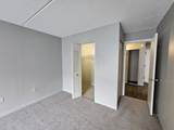 50 Island View - Photo 11