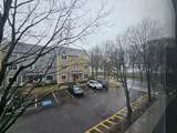 50 Island View - Photo 13