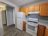 50 Island View - Photo 2