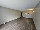 50 Island View - Photo 5