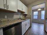 50 Island View - Photo 1