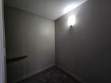 50 Island View - Photo 11