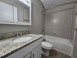 50 Island View - Photo 12