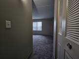 50 Island View - Photo 15
